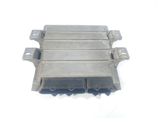 ROVER 25 Streetwise 99-05 computer control unit of the engine OE NNN100743