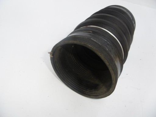 Schlauch rohr Schlauch Rohr intercooler RENAULT PREMIUM DXI