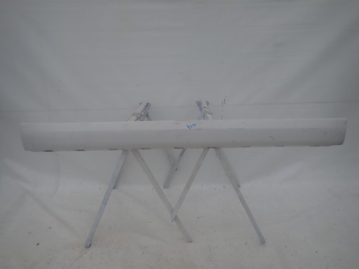 SKODA YETI LIFT threshold right moulding threshold right