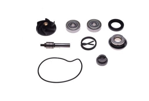 AY57227 - КОМПЛЕКТ ДЛЯ РЕМОНТА ВОДЯНОГО НАСОСА PIAGGIO BEVERLY MP3