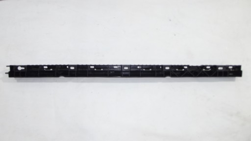 Volvo XC90 II support holder of the threshold right rear part 32216526