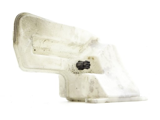 serbatoio LIQUIDO LAVAFARI AUDI A3 8V 5Q0955448AA