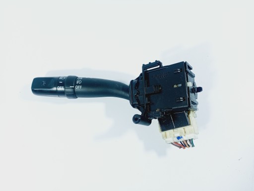 switch stalk switch of indicators OE 173650 Toyota Corolla Verso 2 II 04-09