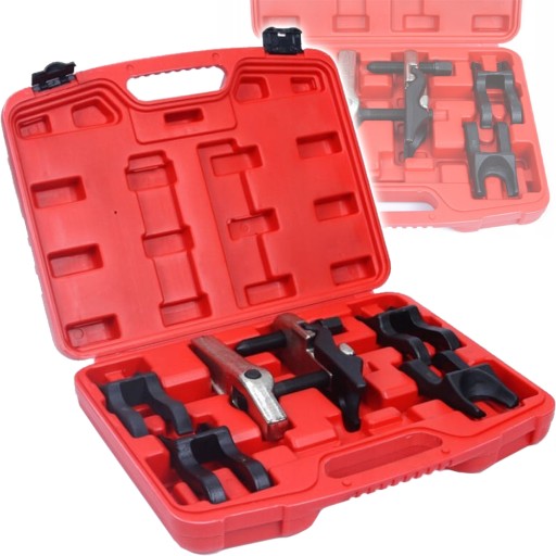 НАБІР ЗНІМАЧА ШПИЛЬКИ 20-30 ММ