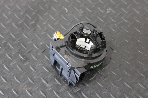 ANELLO airbag VOLANTE sotto volante ZWIJAK FORD KUGA MK3 LV4T-14A664-DA