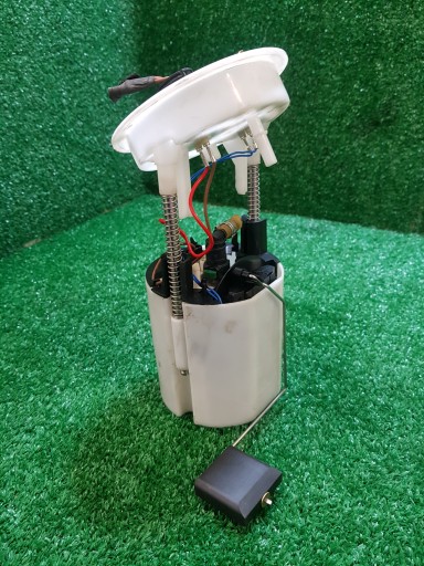 pumpa za gorivo BMW E90 358.106.03