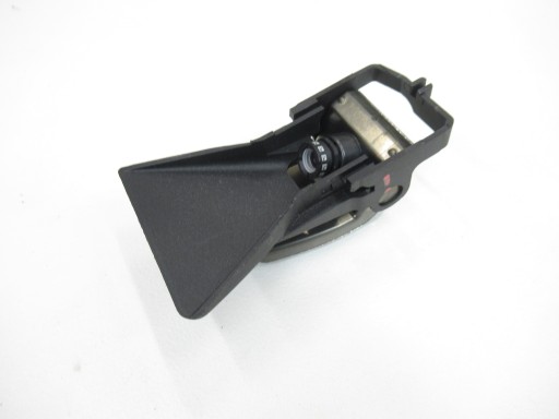 Kamera KaFAS BMW e71 X6 F01 F02 F04