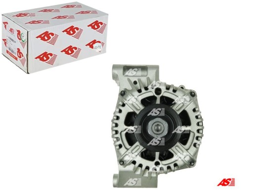 A3104PR - Fiat 500 1.3 multijet doblo 1.2 multijet doblo 1.3 jtd 16v lancia