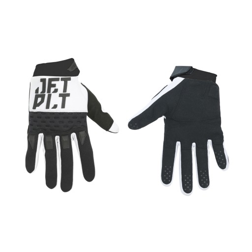 Рукавички водні JetPilot RX RACE р. XL