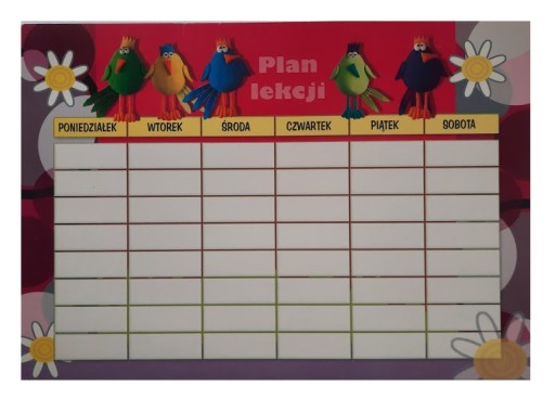 План уроку Дельта-Графік