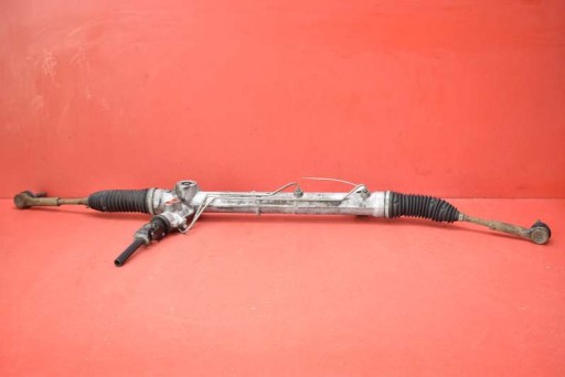 Boîter direction EU P52089292AC JEEP GRAND CHEROKEE WK 4.7 V8 238 KM