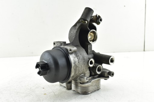 gehäuse filter oil MITO FIAT BRAVO II DOBLO II 1.4 T-JET 55212027