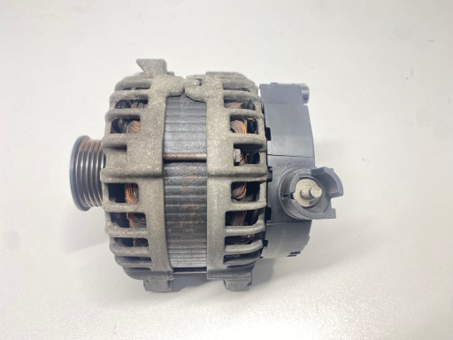 alternator RANGE ROVER EVOQUE 2.0 D 11-18 GX73-10300-CD