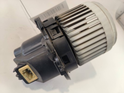 ventilator kabinski 5P3730100 DACIA DOKKER F67