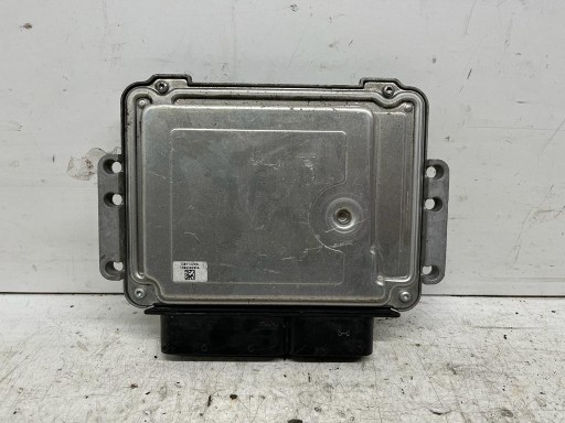 KIA CEED und LIFT Computer Bedienteil DES MOTORS 39114-2A560 2009-12R