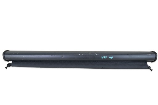 blinds boot net Volvo V50 II Lift 39851409