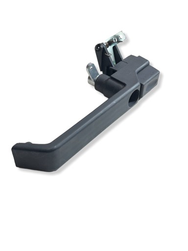 handle door exterior right LAND ROVER DEFENDER 110 JM-99005