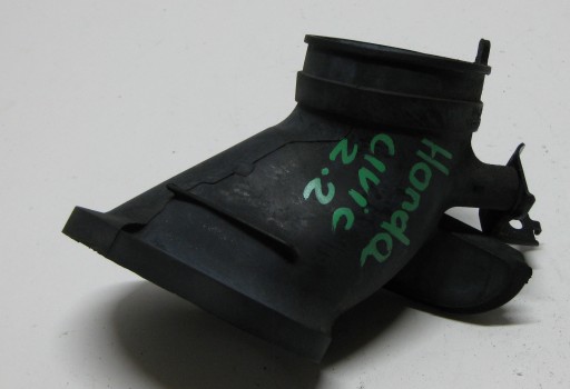 HONDA CIVIC VIII UFO 2.2 and-CTDI 07R pipe intake air