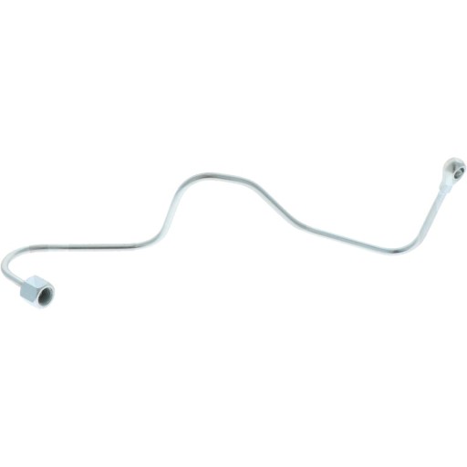 380120096 - Паливопровід до циліндра 3 John Deere AR67004