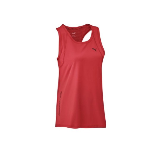 ТОП MERCEDES AMG ЖІНОЧИЙ-M