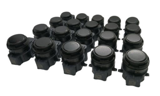 ДАТЧИК PDC 0263013745 ОРИГИНАЛЬНЫЙ НОВЫЙ VW