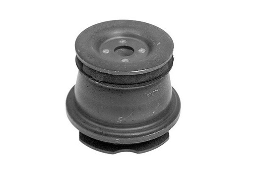 829 0489 - Втулка балки FIAT T. BRAVA-BRAVO-MULTIPLA 98-