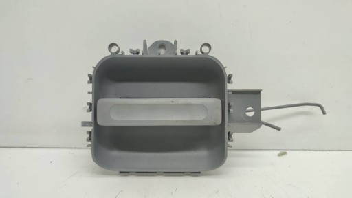 ДВЕРНАЯ РУЧКА ЗАДНЯЯ ПРАВАЯ ВНУТРЕННЯЯ LANCIA ZETA 1481180077