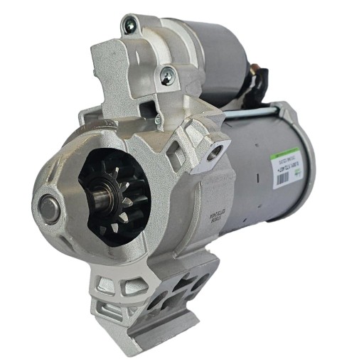 210.549.123.010 - Новий стартер bmw 320 325 425 520 318 f30 f32 f11 f34 f35 f10 f20 2.0d