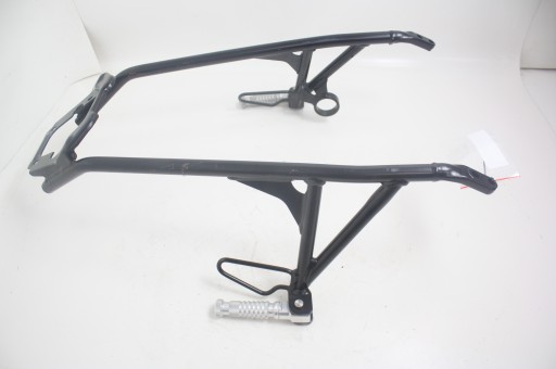 952-031 - Арка заднього колеса BMW R Nine T 2022