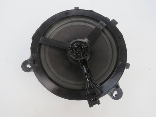 speaker door rear part left right VOLVO XC90 30797138