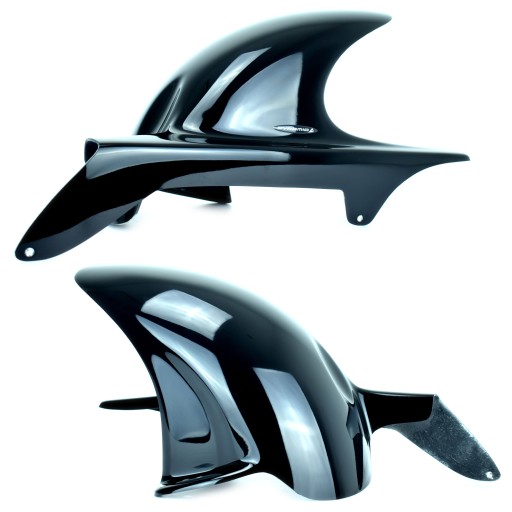 PYR07320A - MB крыло Pyramid Kawasaki ZX7R