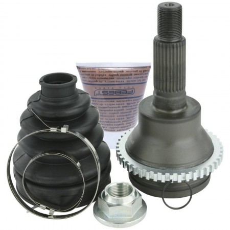 Комплект ШРУС FEBEST 0510-CX7A44R