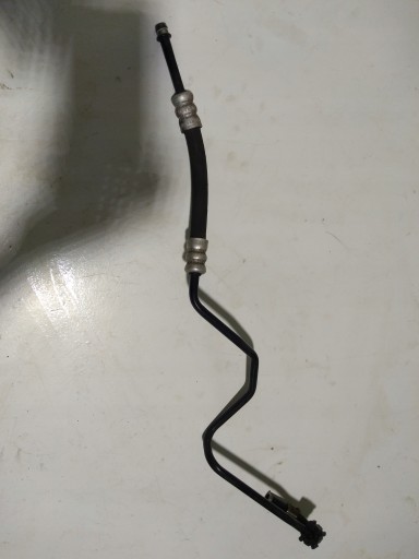 MERCEDES W220 wiring springing ABC A2209978482