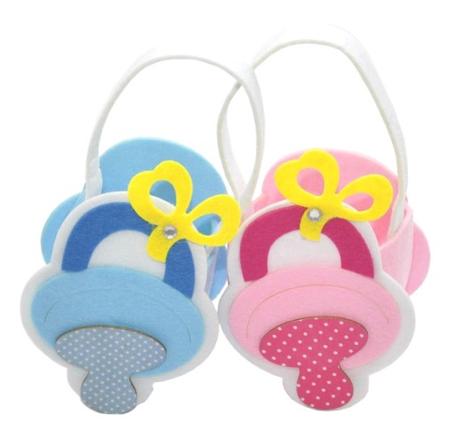 КОШИК ДЛЯ НОВОРОДЖЕНОГО ДЕКОРАЦІЯ З ВЕТЛІ