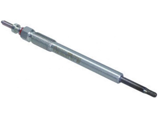 0 250 - СВІЧКА РОЗЖАРЮВАННЯ HYUNDAI SANTA FE II 2.0 2.2