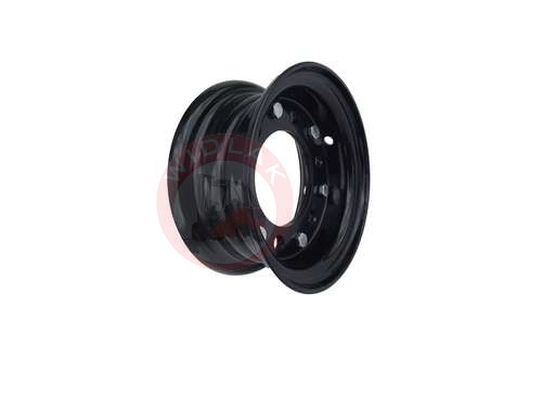 44108-10480-71 - КОЛЕСНЫЙ ДИСК 500X8 TOYOTA