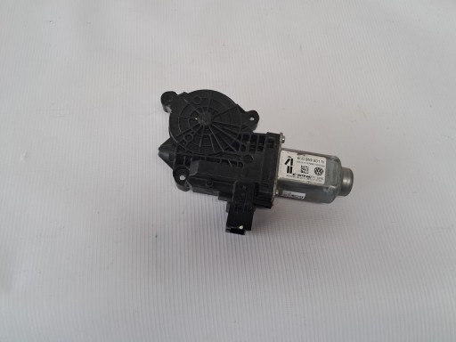 782-505-457 - Моторчик вікна двері ibiza polo v 6r0959801n 6r0.959.801n