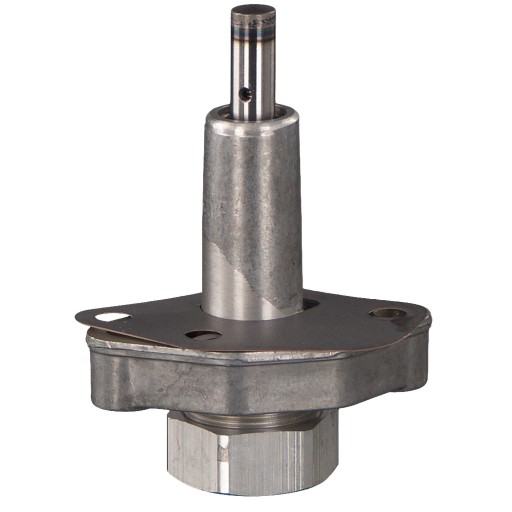 Натягувач ланцюга ГРМ FEBI BILSTEIN 02135