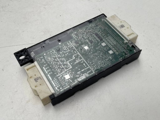 module keyless A1679006535 Mercedes-Benz CLA C118 X118 !J