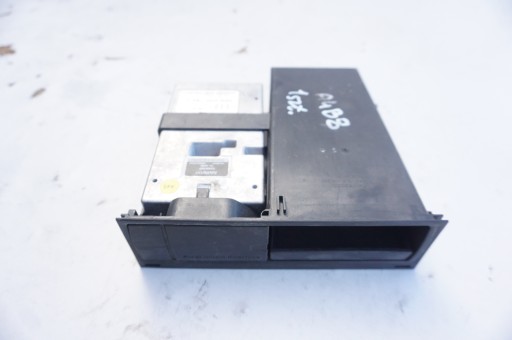 Модуль драйвера интерфейса 4e0035785d audi volkswagen seat skoda