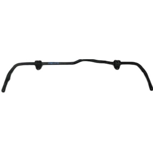 Стійка стабілізатора передня hyundai santa fe iv 54810-s1000