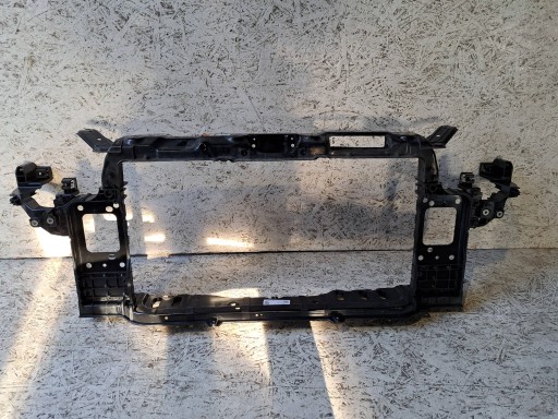 KIA CEED II 2 64101-A2000 УСИЛЕНИЕ ПЕРЕДНЕГО РЕМНЯ