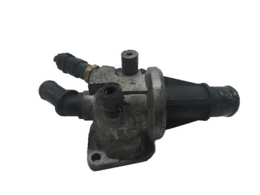 Корпус термостата Th6835 Fiat Doblo і 1.2 D