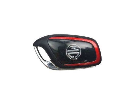 Clé PILOT MG ZS et EV (2021-)