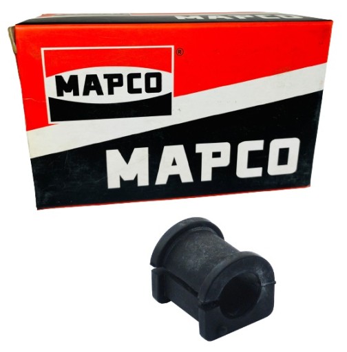 33735 - 350109 ГУМА СТАБІЛІЗАТОРА OPEL CORSA A