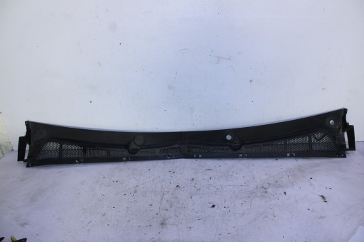 9816604280 9816567880 - ПЛАСТИКОВІ ВІКНА PEUGEOT PARTNER IV RIFTER COMBO E