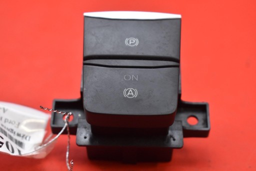 lever button electric brake JX7T-2B623-AA FORD FOCUS MK4 18-21