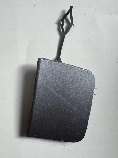 OPEL CROSSLAND X 20r. -> towing hook cap of a bumper front 39097383