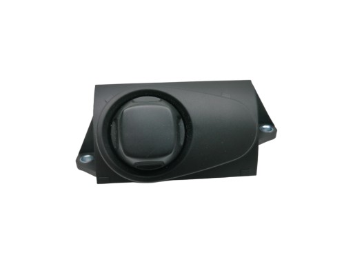Bouton Volant AUDI A6 C7 4H0953551B