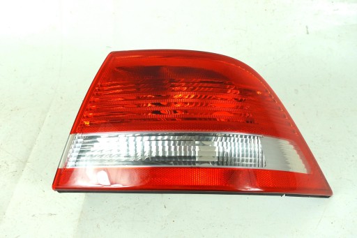 light right rear part right rear SAAB 9-3 II sedan 4D 02-07 YS3F 2002-2007